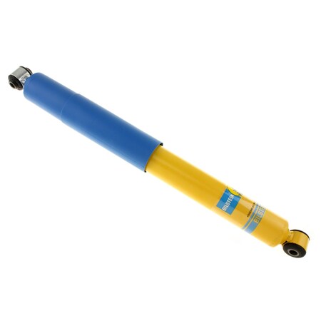Bilstein Jeep Gr Cherokee 04-99 Shock Absorber, 24-029643 24-029643